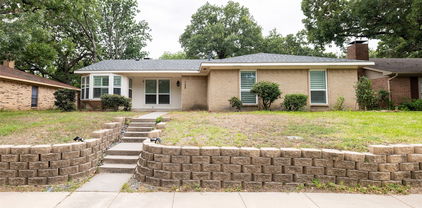 128 Greenwood Ct, Coppell