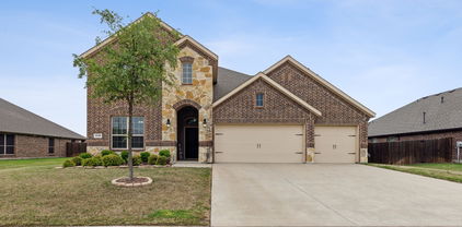 1118 Ranger Rd, Forney