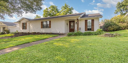 2916 Falls Church Ln, Mesquite