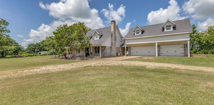 1145 Vz County Road 3417, Wills Point
