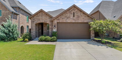 3940 Rochelle Ln, Forney