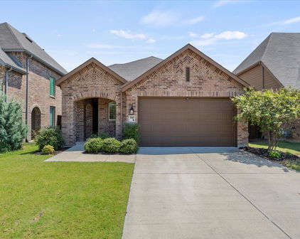 3940 Rochelle Ln, Forney