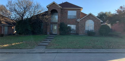 428 Saddle Head Dr, Desoto