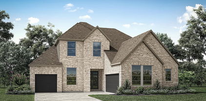 3103 Bexar St, Rockwall