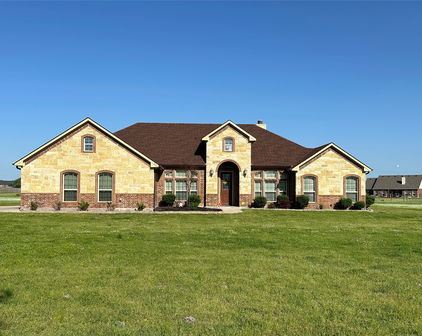 8172 N State Highway 34, Oak Ridge