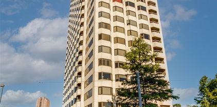 3030 Mckinney Ave Unit 502, Dallas