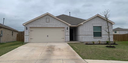 3023 Villegas Way, Forney