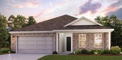 3513 Silver Maple Ln, Dallas