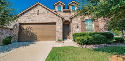 6100 Gritten Dr, Forney