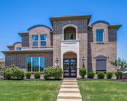 433 Silver Chase Dr, Keller image