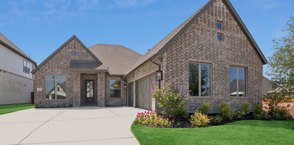 1039 Upland Ct, Rockwall