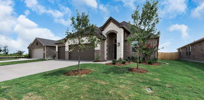 3804 Arrowchop, Caddo Mills