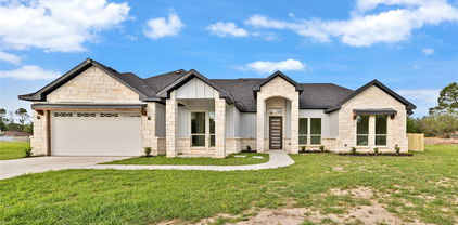1209 Griffith Ave, Terrell
