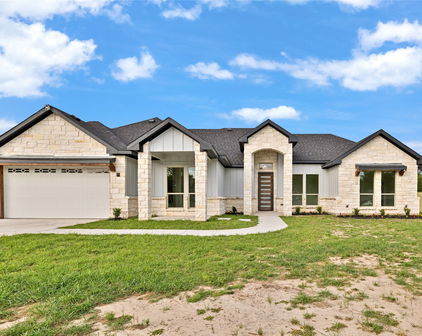1209 Griffith Ave, Terrell