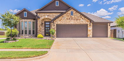 4201 Misty Ridge St, Mesquite
