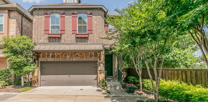 8608 Ballifeary Pl, Dallas