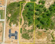 2717 Kentucky Derby Dr, Bartonville image