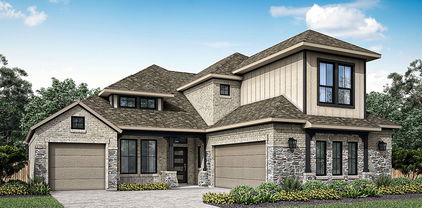 2220 Euclid Dr, Rockwall
