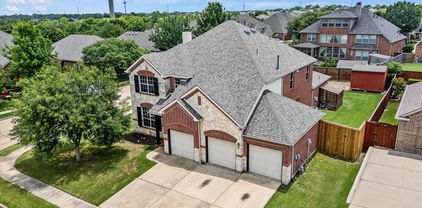 204 Leonard Way, Fate