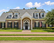 1903 Cranbrook Dr S, Colleyville image
