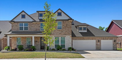 4109 Stableglen, Rockwall