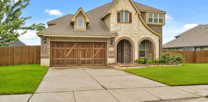 1156 Richard Pittmon Dr, Desoto