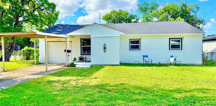 3537 Statler Dr, Mesquite