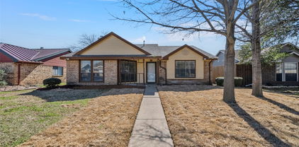 716 Fieldwood Dr, Mesquite