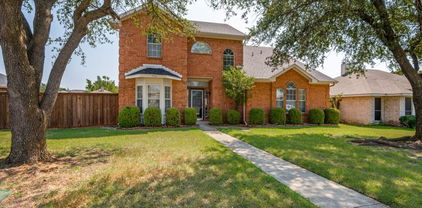 716 Kristi Ln, Cedar Hill