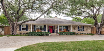 7261 Ashington Dr, Dallas