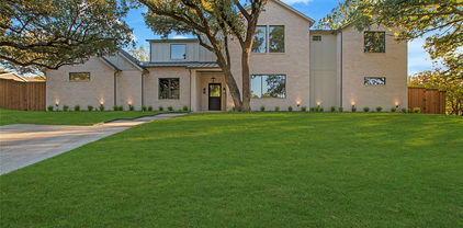 4208 Allencrest, Dallas