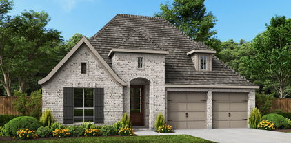 1113 Barnmeadow Ln, Forney