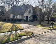 1849 Barrington Ct, Keller image