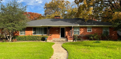 4181 Lively Ln, Dallas