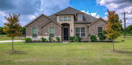 4910 Elizabeth Way, Lone Oak