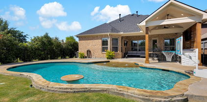 791 Bordeaux Dr, Rockwall