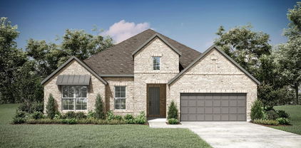 3135 Fisher, Rockwall
