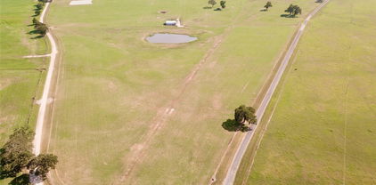 Tract 1 Tract 1 Vz County Rd, Canton
