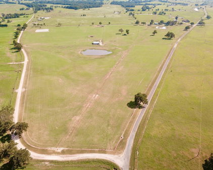 Tract 1 Tract 1 Vz County Rd, Canton