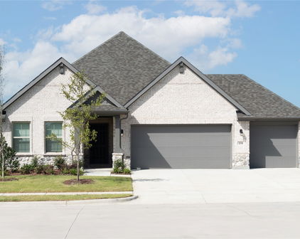 104 National Ct, Forney