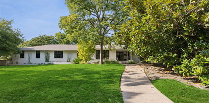 6945 Tokalon Dr, Dallas