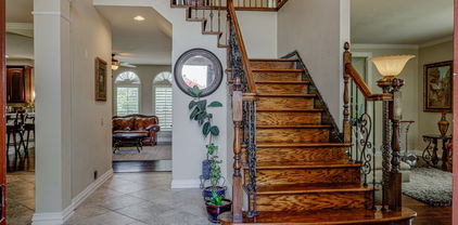 1 Foxborough Ct, Heath