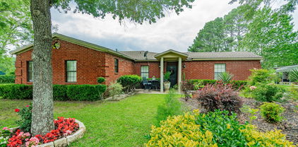 350 Vz County Road 3907, Wills Point