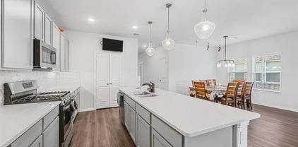 2052 Placerville St, Forney