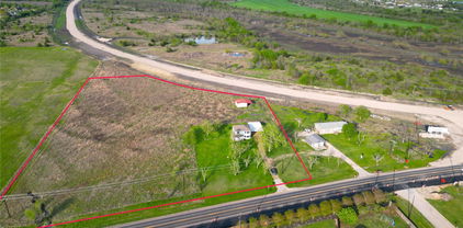 1971 S Fm 148, Crandall