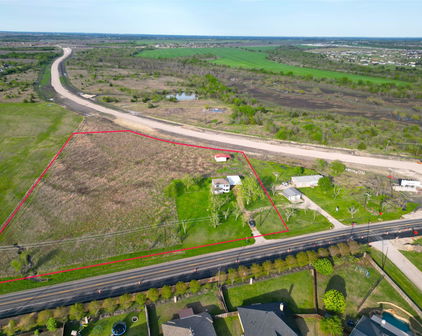 1971 S Fm 148, Crandall