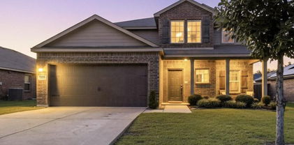 2901 Aberdeen Dr, Seagoville