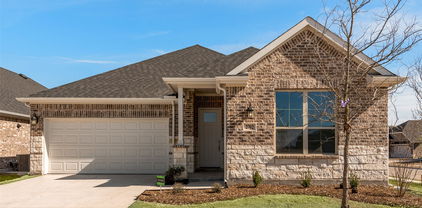 2702 Shiners St, Forney