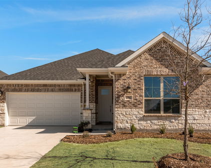 2702 Shiners St, Forney