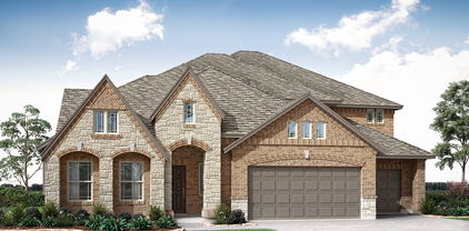 2413 Cornwall Ln, Forney